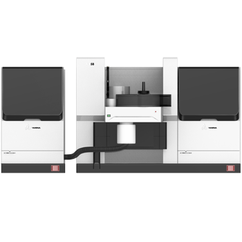 AA58 原子吸收分光光度计
