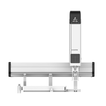 B152 全自动进样器