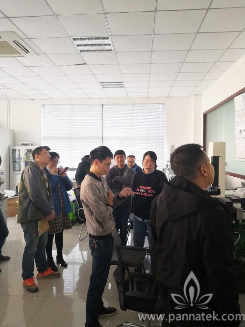 微信图片_20190404174528.jpg